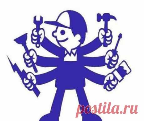 Мастер на все руки ,ВСПАШКА ОГОРОДОВ МОТОБЛОКОМ , РЕМОНТ КОМПЬЮТЕРНОЙ ТЕХНИКИ  помощ по дому , участку , хозяйству ,ремонт, спил деревьев ,  и прочее тел 89522104118 теле2