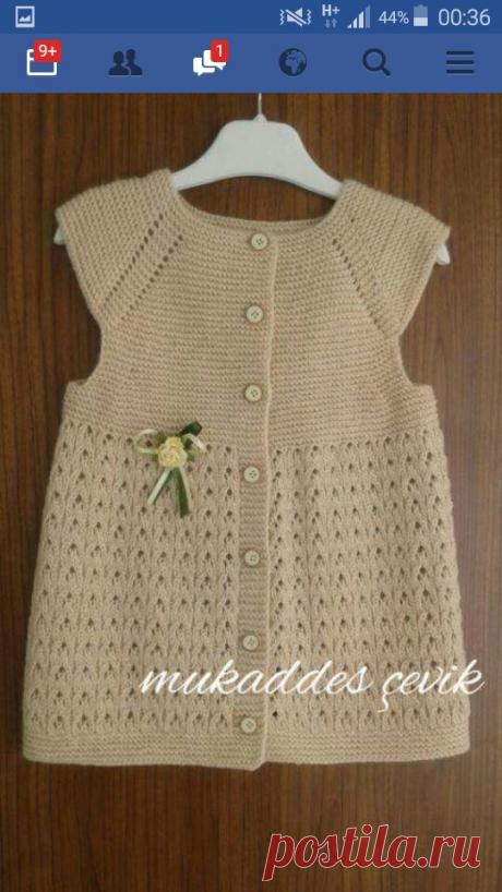 79833de479e94dfa24646c1c9f62dbf9.jpg (540×960)