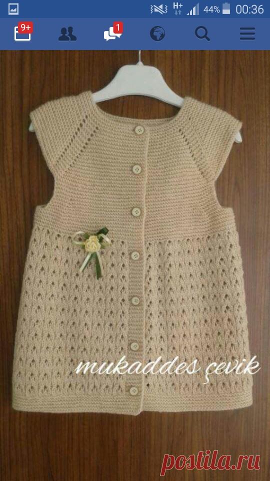 79833de479e94dfa24646c1c9f62dbf9.jpg (540×960)