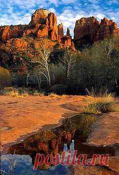 Pinterest