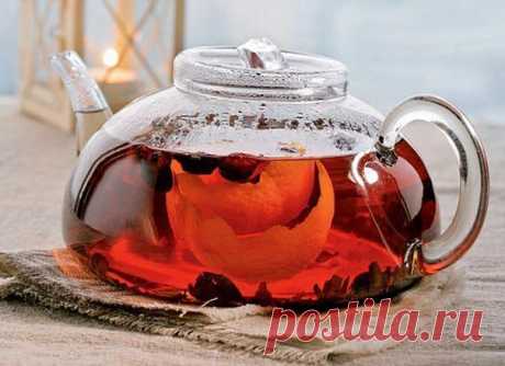 (13) Одноклассники