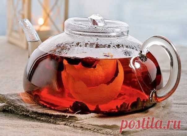 (13) Одноклассники