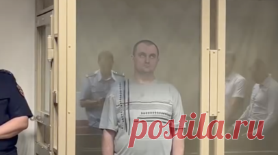 Жителя Кубани, передававшего сведения СБУ, приговорили к 13 годам за госизмену. Жителя Тимашевского района Кубани, передававшего Службе безопасности Украины (СБУ) сведения о местах дислокации объектов ПВО, приговорили к 13 годам и одному месяцу колонии строгого режима. Читать далее