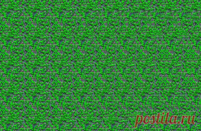 ВОССТАНОВИТЬ ЗОРКОЕ ЗРЕНИЕ С ЕВГЕНИЕМ СЛОГОДСКИМ