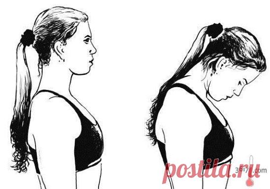 Гимнастика для шеи.
1) 30 раз доставать языком подбородка. Это упражнение подтягивает шейную мышцу и избавляет от храпа.
2) выдвигать нижнюю челюсть далеко вперед. Это упражнение также для подтягивания мышцы и избавления от храпа.
3) ребрами обеих рук (со стороны указательного пальца) поочередно слегка ударять по подбородочной мышце.
4) ладонью правой руки обнять левый кулак и надавливать под подбородком секунд 20. Делать раз 20-30. Кулак как-бы уминает мышцу.
4) упражнения вверх-вниз, влев