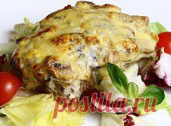 (88) Одноклассники