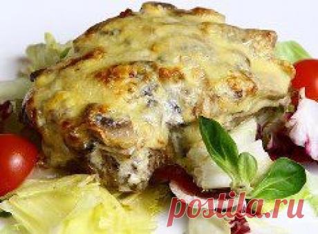 (88) Одноклассники