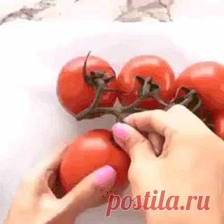 (2) Одноклассники