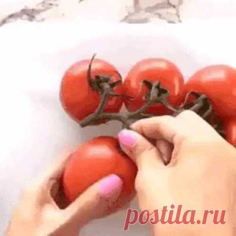 (2) Одноклассники