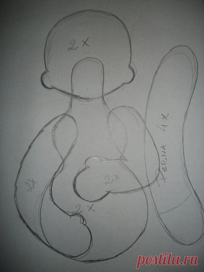 deenascountryhearth's выкройки кукол: 10 тыс изображений найдено в Яндекс.Картинках