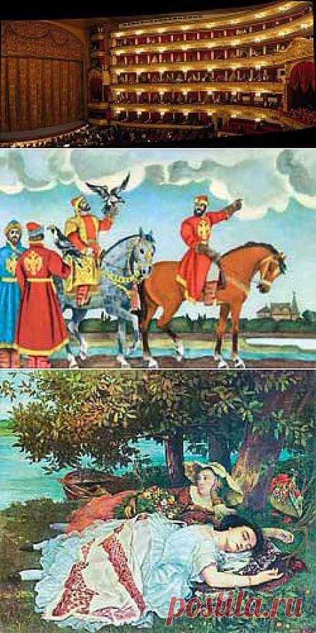 ЗАКУЛИСЬЕ: ПЕРЧАТКИ Н. МУЛЛЕР, ХУДОЖНИК