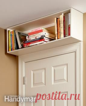 Pinterest • Всемирный каталог идей
