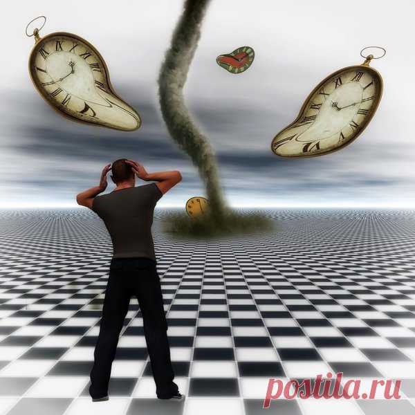 Как сэкономить своё время? | All secrets | Яндекс Дзен