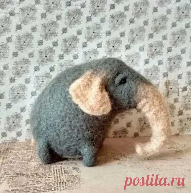 НЕ НАМ СУДИТЬ... - Мир души, иллюзии и совершенство сознания - медиаплатформа МирТесен