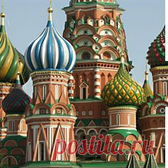 Консультация генетика