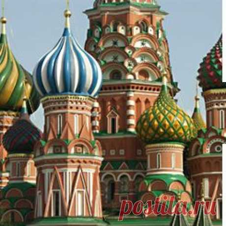 Консультация генетика
