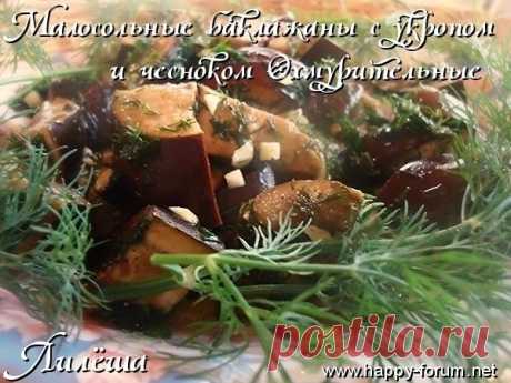 Без заголовка