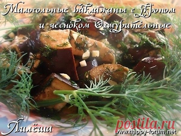 Без заголовка