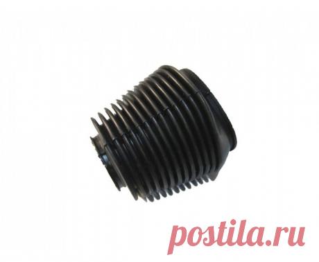 Пыльник передней стойки Москвич 2141, ИЖ-2126 ОДА, 2717: продажа, цена в Харькове. амортизаторы, стойки, подушки стоек от "AvtoZap" - 540356645