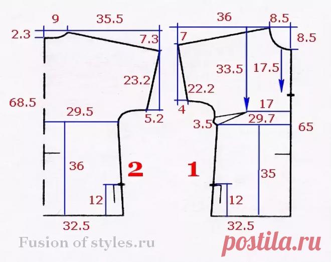 бохо стиль для 50 летних своими руками выкройки: 14 тыс изображений найдено в Яндекс.Картинках