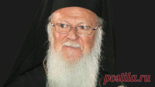 Опять не так поняли. Константинополь не признает ни УПЦ КП, ни УАПЦ Константинополь не признавал легитимности раскольничьих структур на Украине, заявил представитель Константинополя при Всемирном совете церквей архиепископ Иов 2 ноября в интервью ВВС.