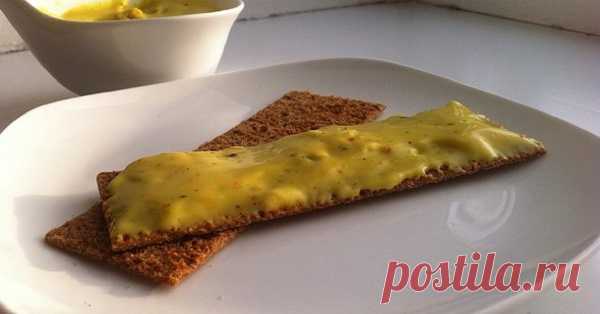 Плавленые сырки больше не покупала ни разу! Невозмутимо готовлю по этому рецепту дома. | tviget