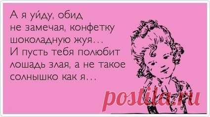 Фотографии на стене сообщества – 38 331 фотография