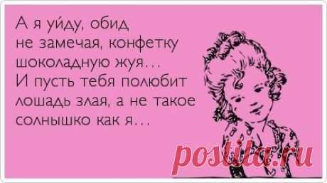 Фотографии на стене сообщества – 38 331 фотография