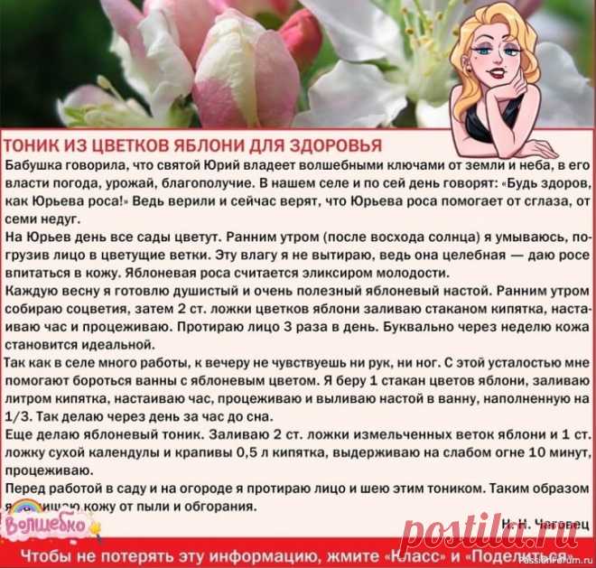Секреты омоложения. Уникальный тоник для лица https://vk.com/public124069977?w=wall-124069977_18316