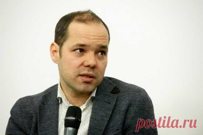 «В 90% случаев рак - это просто несчастный случай»