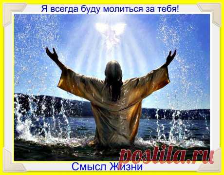 Мой Мир@Mail.Ru