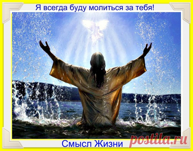 Мой Мир@Mail.Ru