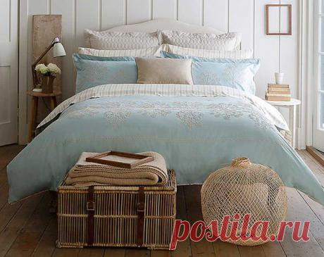 Как освежить интерьер: 14 онлайн-магазинов мебели и товаров для дома