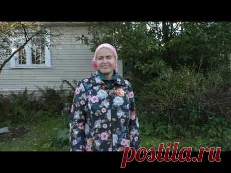 Посадка чеснока целыми головками: что будет в результате