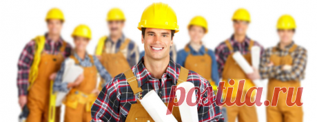 Купить электротехнического оборудования - ЭЛ-КОН Электрооборудование Днепр