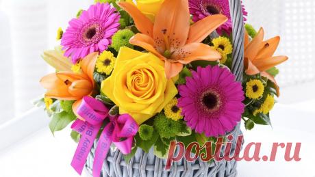 Всем добро пожаловать на мой праздник &quot; День моего рождения!!!&quot;.