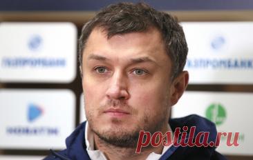 Врач ЦСКА Безуглов считает престижной номинацию на приз ТАСС "За верность". Он вошел в число номинантов в категории "За выдающиеся достижения в жизни"