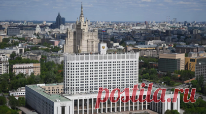 Правительство России выделит 900 млн рублей на субсидирование судостроения. Правительство России выделит дополнительные 900 млн рублей на программу субсидирования строительства гражданских судов взамен сданных на утилизацию. Читать далее