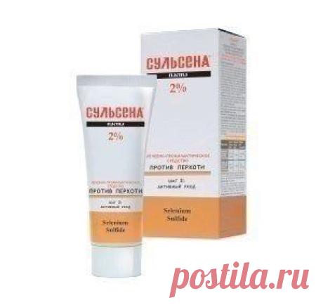 Маленькие хитрости / Лайфхак