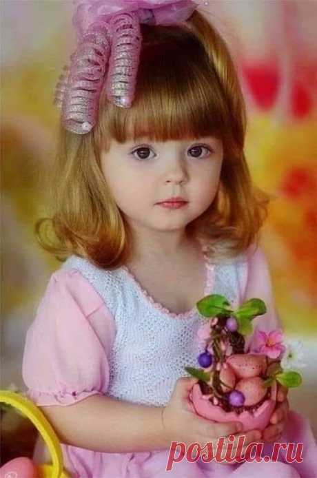 (11) 👍🤣 ДЛЯ НАСТРОЕНИЯ 🥰 | Facebook