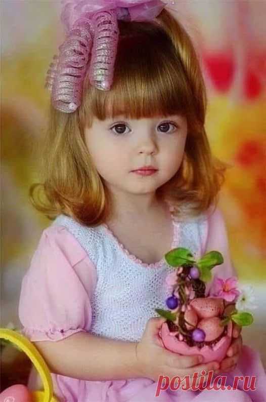 (11) 👍🤣 ДЛЯ НАСТРОЕНИЯ 🥰 | Facebook