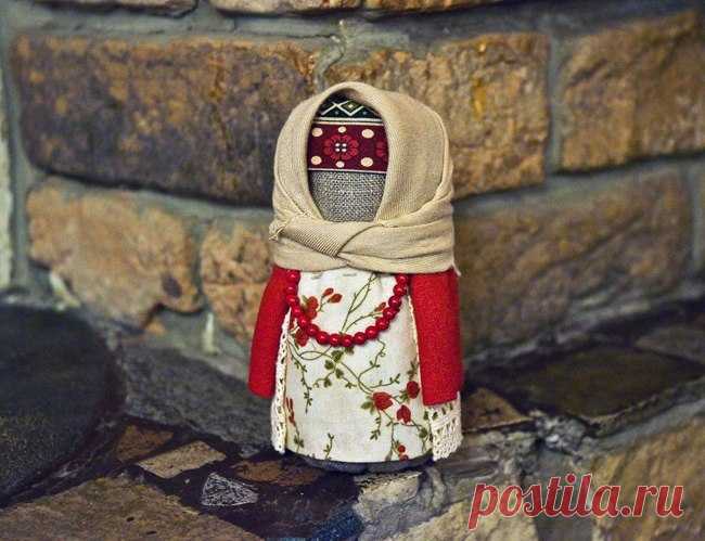 Сделай сам!