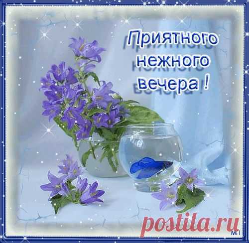 ёёё