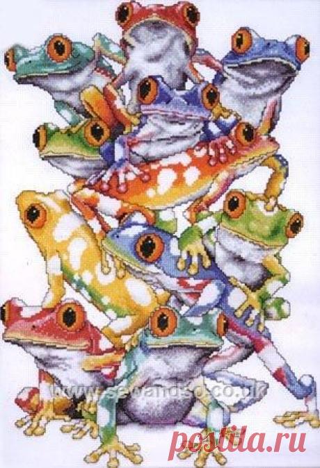 Пин от пользователя Hanni Mäkiö на доске Art: Nature