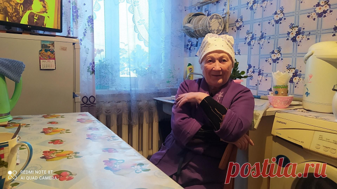 НАЛОГИ-КВАРПЛАТА-ЗЕМЛЯ-ПРОЕЗД-ЛЕКАРСТВА-САНАТ.ПУТЕВКИ-За что разрешили не платить пенсионерам Российские пенсионеры в соответствии с Законом имею право не оплачивать некоторые обязательные платежи.