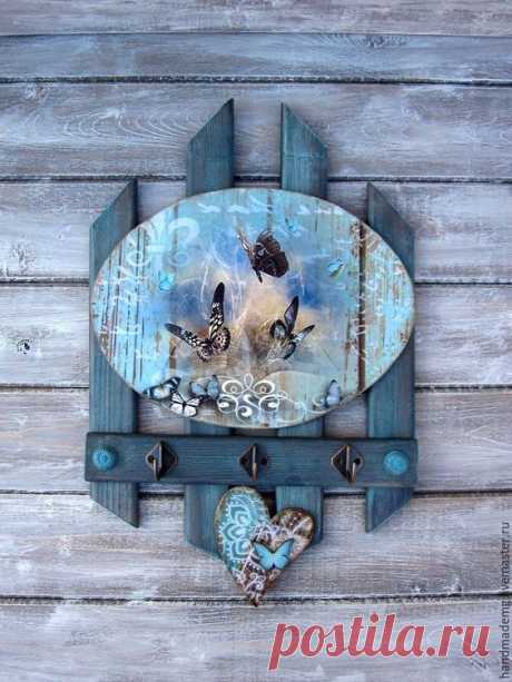 (478) Pinterest