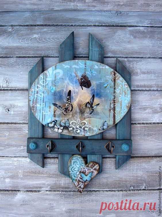 (478) Pinterest