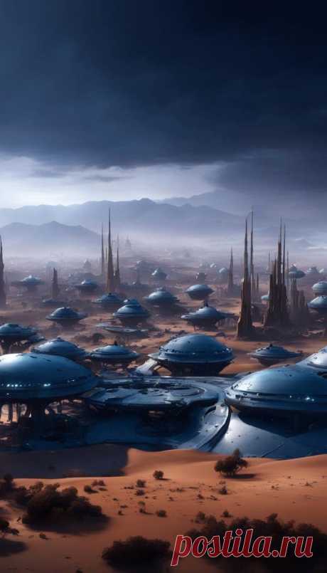 Pin on Фантастический космос in 2024 | Author