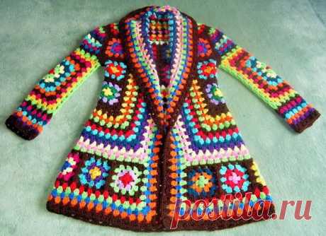 (1387) Pinterest