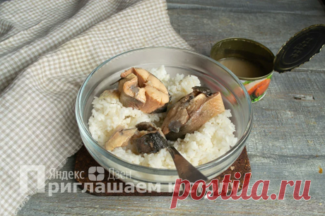 Любимый пирог моего сына – он ест его и на завтрак, и на обед | Приглашаем к столу | Яндекс Дзен